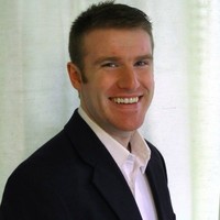 Duncan Moore