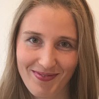 Anna Levinsen