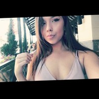 Mikenzi White
