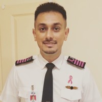 Zahid Nabi