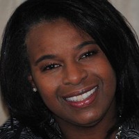 Ann Marie Henry