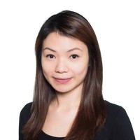 Charity Ip