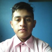 Nilson Exsequiel Corrales Ramos