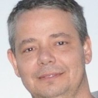 Vasco Morais Sarmento Moniz