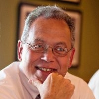 Laurence Paley, PMP