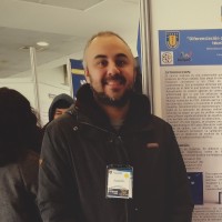 Martin Bravo