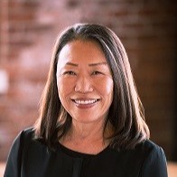 Lisa Lee
