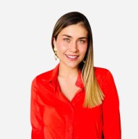 Luisa María Salazar Ortega