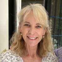 Catherine Mcgillivray