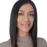 Shannery Zhaitia Chaparro Cuesta