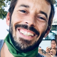 Alexandre Lacharmoise