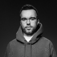 Alexander Sazonov