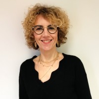 Christèle Vigneron