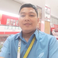 Roderick Osorio