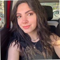 Kardelen Bilgiç