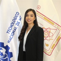 Ana Rebeca Ortiz