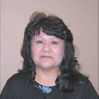 Ilene Stanton