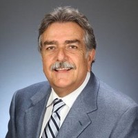 Lorenzo Bernal