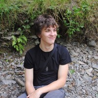 Robin Mehlhausen-Franks