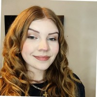 Samantha Macia-Cochran