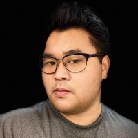 Justin Lim