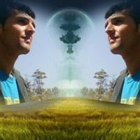 Rustamjan Panjshire