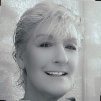 Deborah Eden