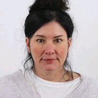 Suzi Kali