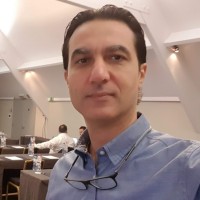 karim BEN AYED
