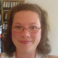 Naomi Maynard