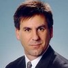 Paul Shifrin