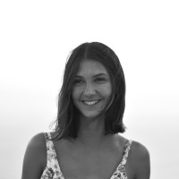 Giulia Quaranta
