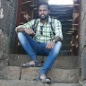 prashant pervi