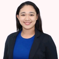 Jastine Iballo