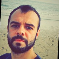 Clément Pennarun