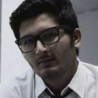 Faiq Ali Khan