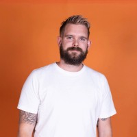Morten Prangsgaard Andersen
