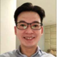 Mock Siew Hung