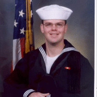 James Walker