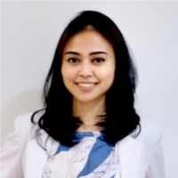 Ade Sari Nauli Sitorus