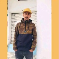 Omar Mansouri
