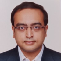 ARINDAM MUKHERJEE