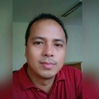 Arie Reynaldi Z