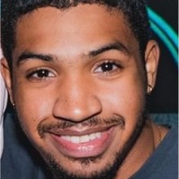 Nelseen Barbosa
