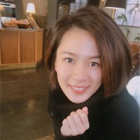 Anna Chen