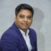 Abhinay Samson