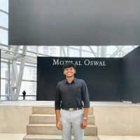 Ch Ravi Teja