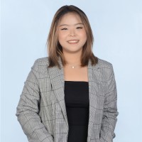 Hsu Pyae