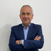 Angel Grijalba