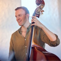Thoralf Strandli Pedersen